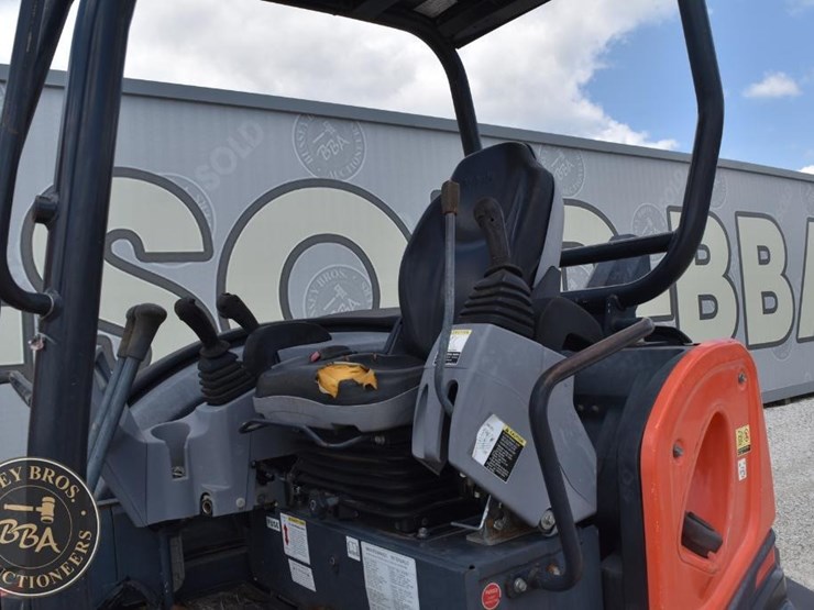 2019-kubota-kx057-4-image-52