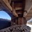 caterpillar-318e-image-28