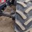 mccormick-t90-max-image-19