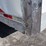 2017-utility-3000r-image-5