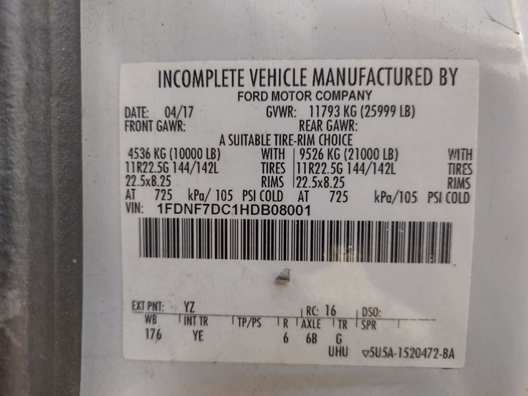 ford-f750-image-5