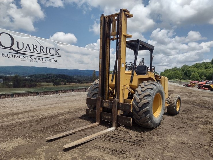 deere-482c-image-31
