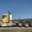 kenworth-w900-image-1