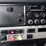 2024-freightliner-cascadia-126-image-21