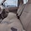 2009-ford-f250-image-13