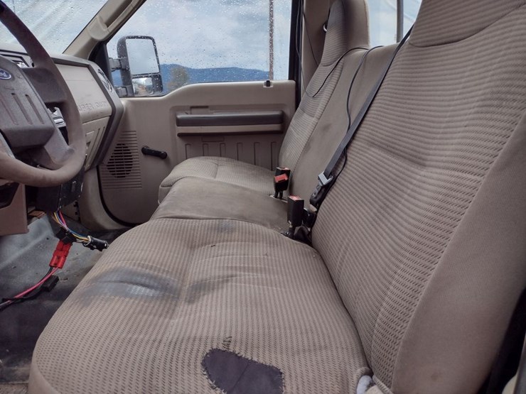 2009-ford-f250-image-13