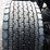 2024-kenworth-t680-image-5
