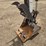 bobcat-e32i-image-25