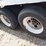 2019-carrier-x4-7300-image-14