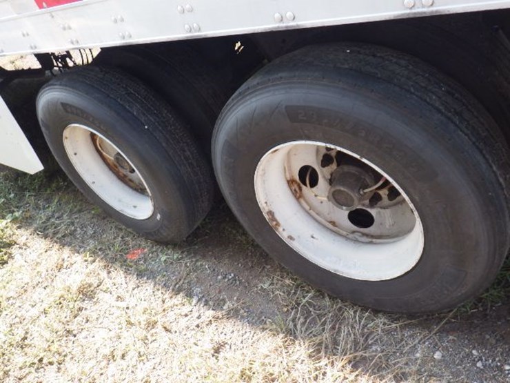 2019-carrier-x4-7300-image-14