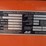 jlg-450aj-image-5