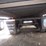 2022-stoughton-van-image-12