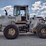 deere-544g-image-26