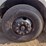 ford-f750-image-21