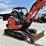 2019-kubota-kx057-4-image-7
