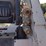 bobcat-s175-image-19