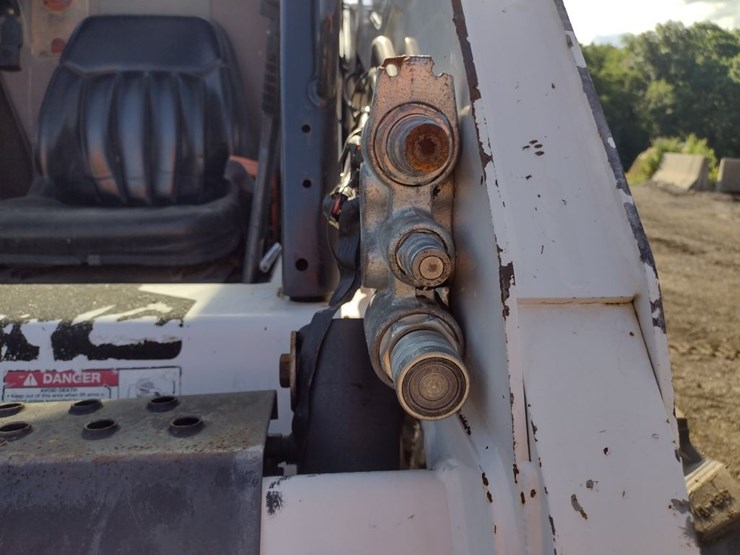 bobcat-s175-image-19