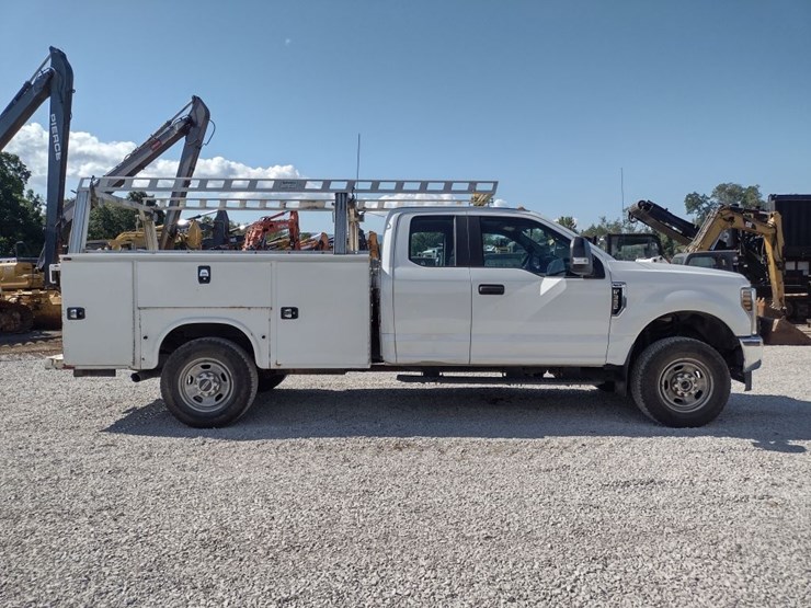 ford-f350-image-3