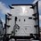 2021-freightliner-cascadia-126-image-17