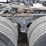 2017-freightliner-cascadia-125-image-15