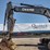 deere-210g-lc-image-21