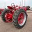 1952-farmall-super-m-tractor-image-6