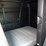 2023-freightliner-cascadia-126-image-4