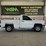 2014-chevrolet-silverado-1500-image-1