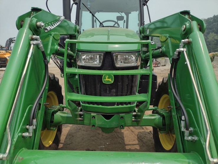 john-deere-5090m-image-28