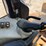 2013-caterpillar-d6n-lgp-image-25