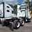 2019-volvo-vnr300-image-7