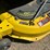 john-deere-gx325-image-5