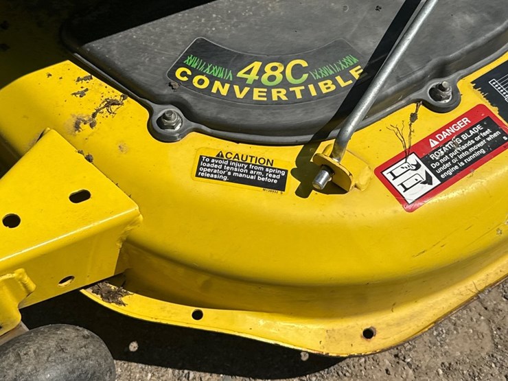 john-deere-gx325-image-5