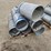 3-pallets-of-ariation-tubes-image-9