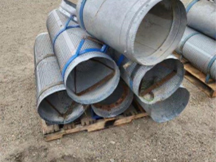 3-pallets-of-ariation-tubes-image-9