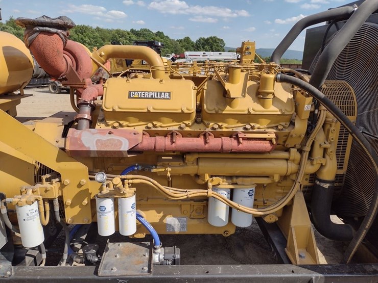 caterpillar-3412-image-9