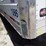 2016-utility-3000r-image-5