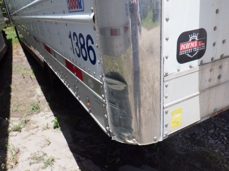 2016-utility-3000r-image-5