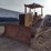 caterpillar-d5n-xl-image-35