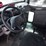 2020-peterbilt-348-image-14