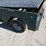 2014-cushman-titan-hd-image-10