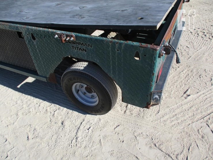 2014-cushman-titan-hd-image-10