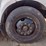 ford-f750-image-24