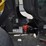 2018-new-holland-w80c-image-30