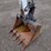 bobcat-e32i-image-25