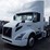 2020-volvo-vnr300-image-1