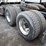 2017-freightliner-cascadia-125-image-15