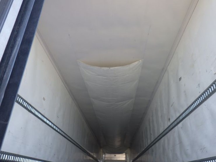 2019-carrier-x4-7300-image-13