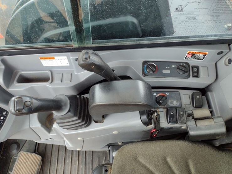 kubota-kx080-4s2-image-8