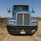 2004-kenworth-semi-image-3
